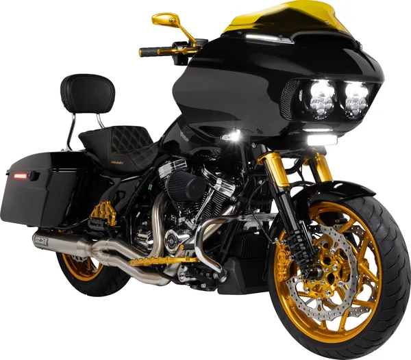 Image du produit 8