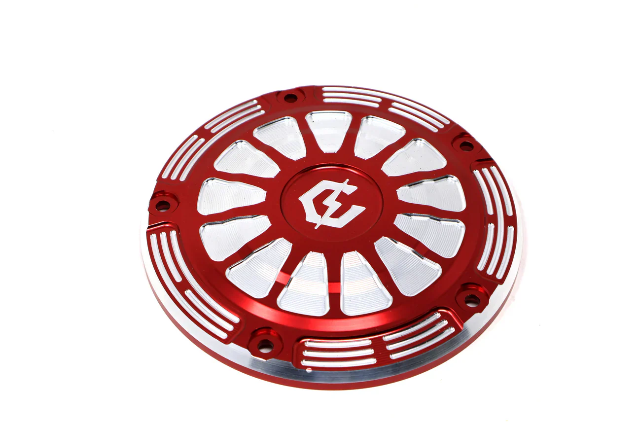 Image du produit 9
