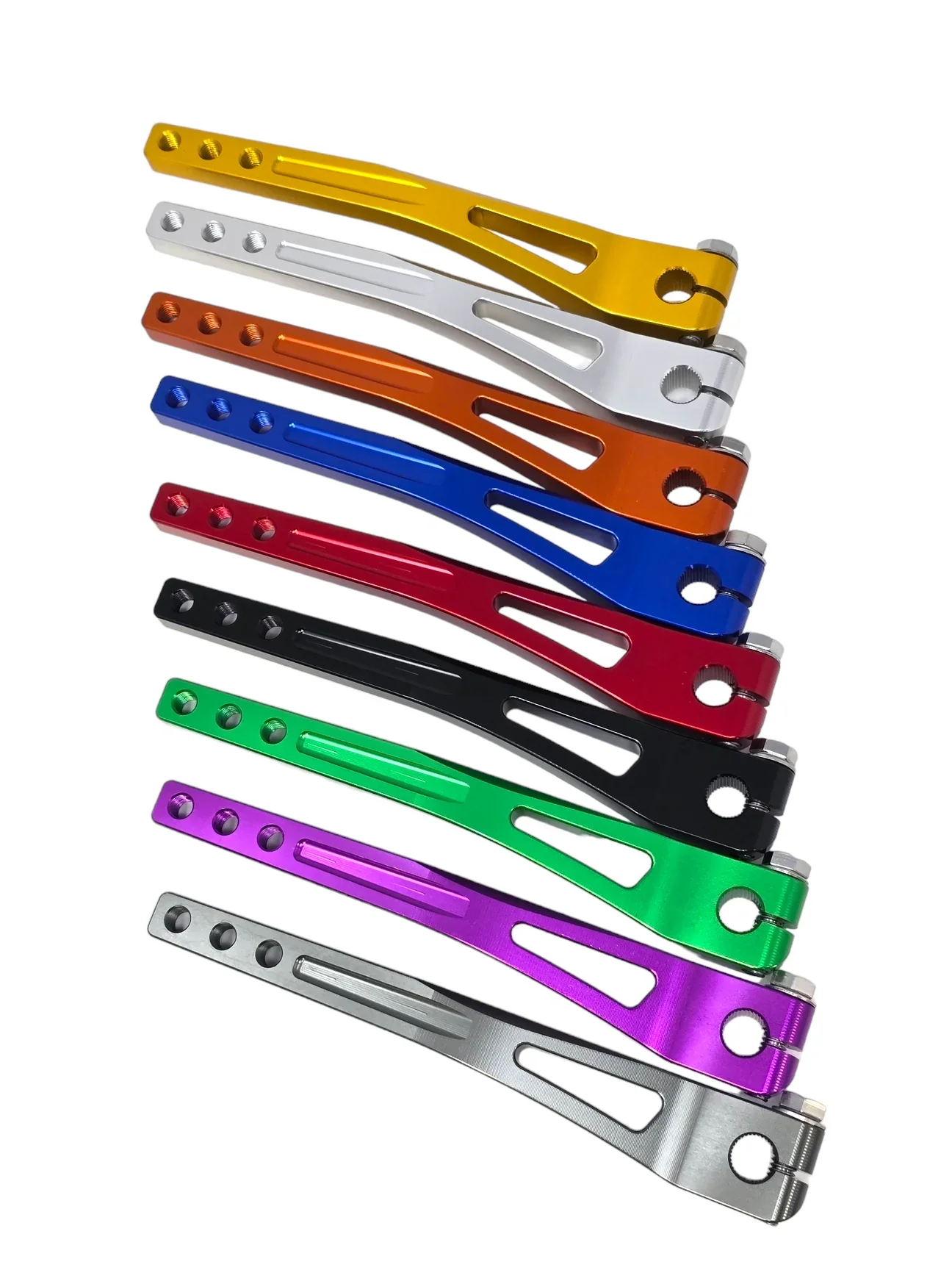 Image du produit 11