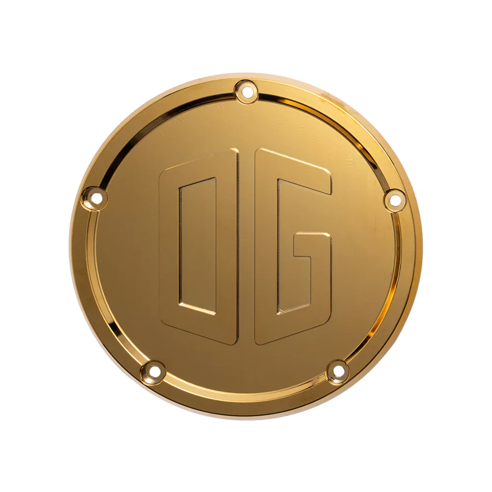 Image du produit 10