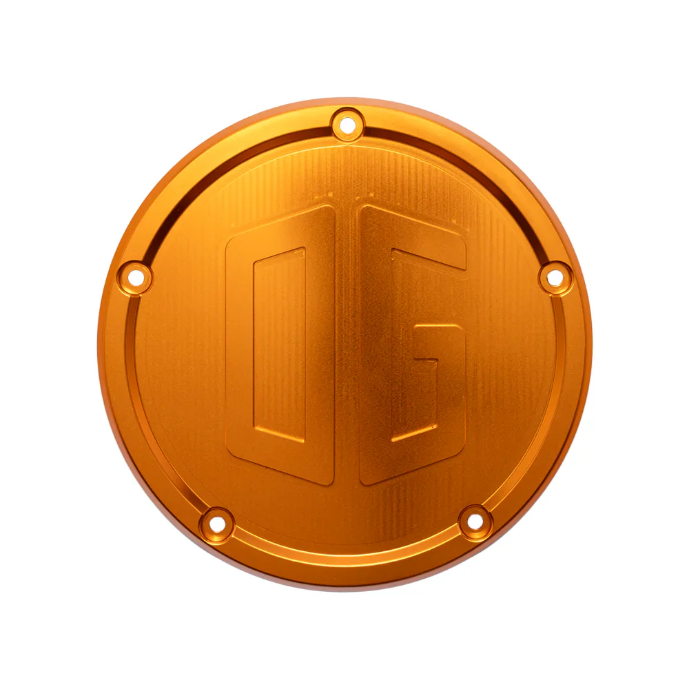 Image du produit 8