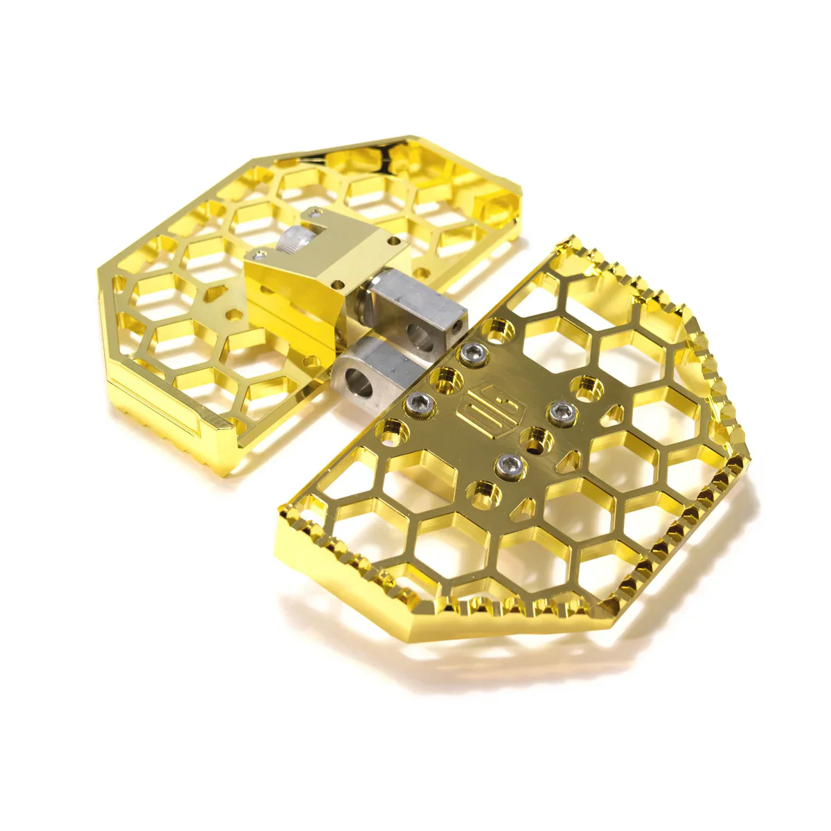 Image du produit 9