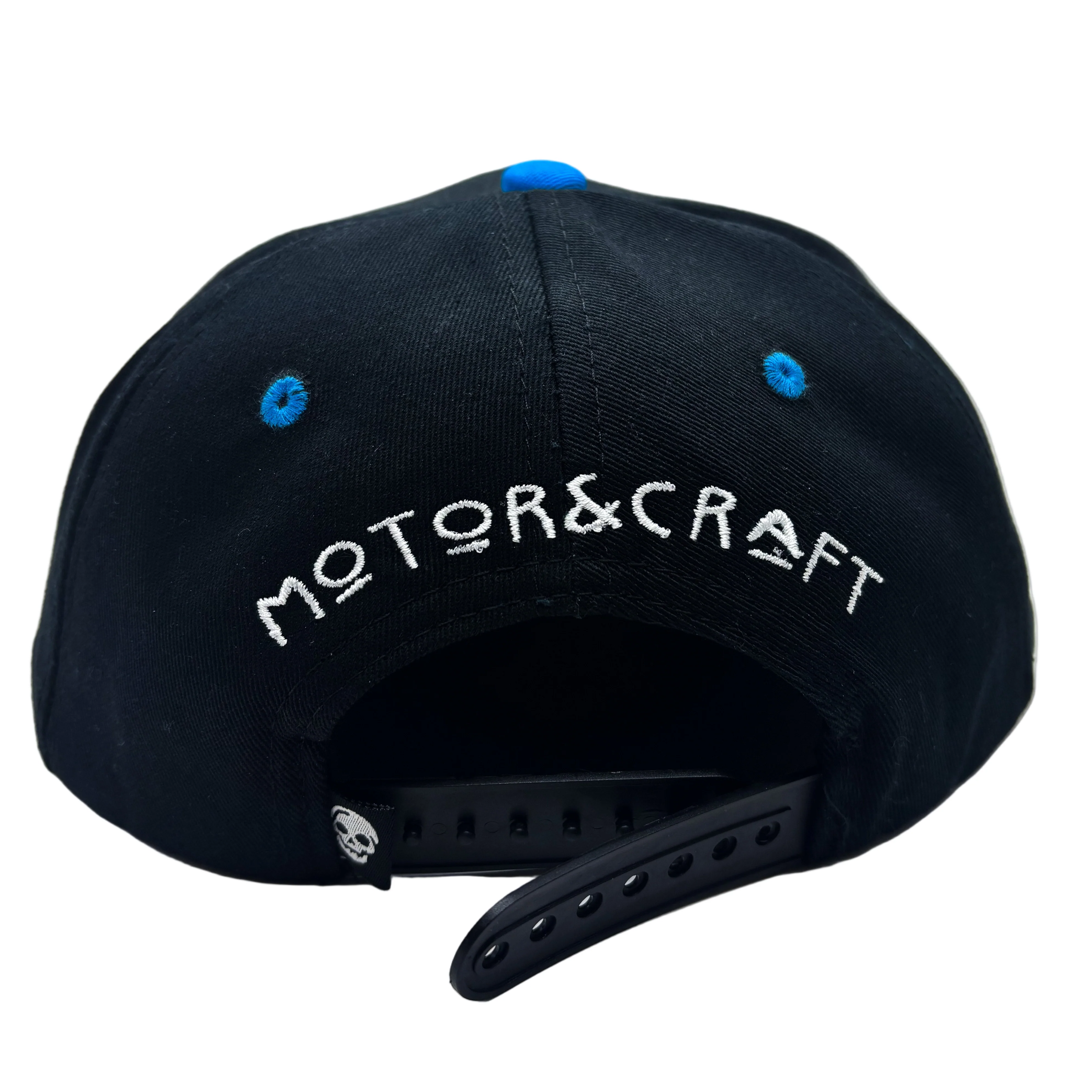 Image du produit 6