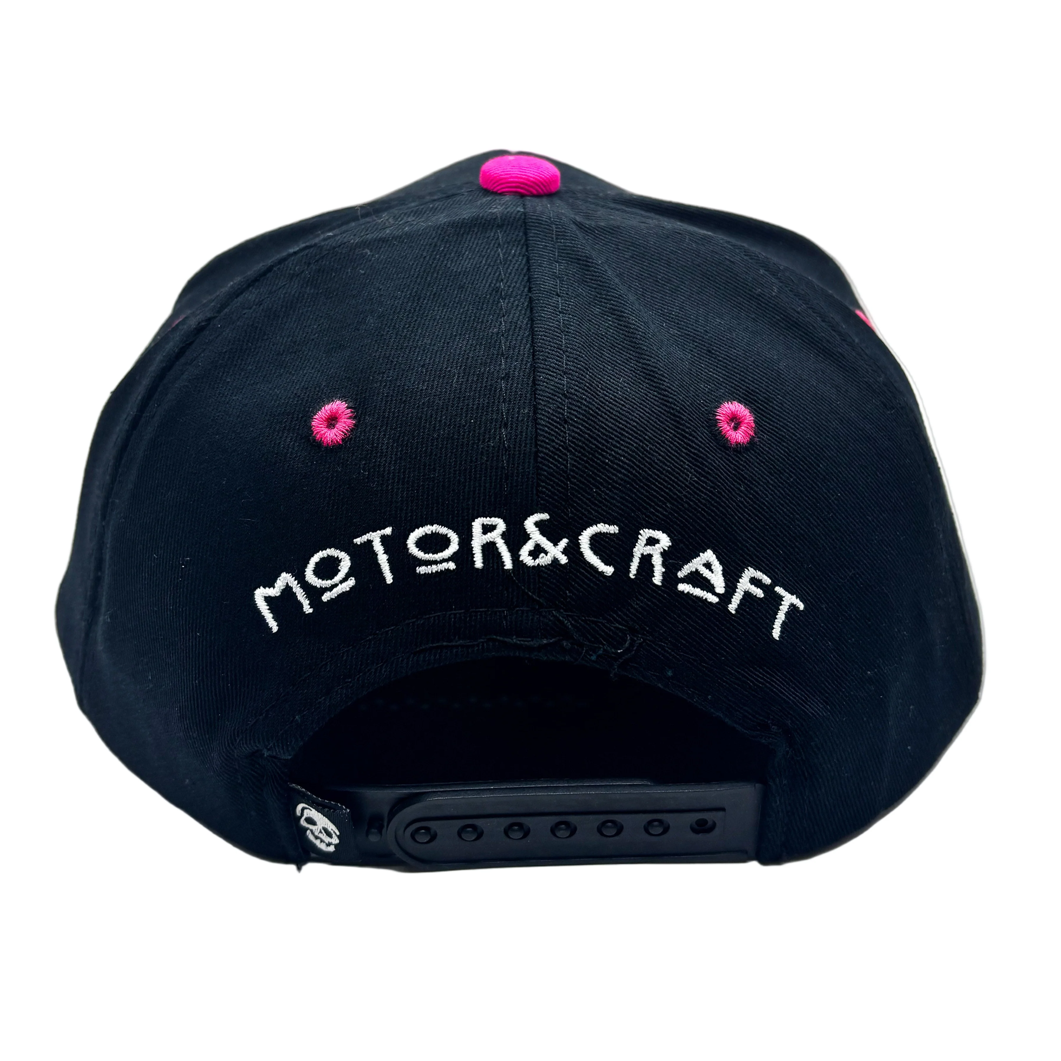 Image du produit 8